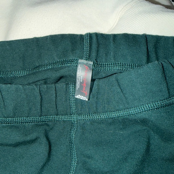 FP Movement Victory Set - Picture 8 of 8